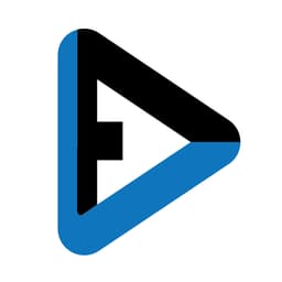 VidaFair