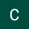 undefined's profile image
