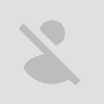 undefined's profile image