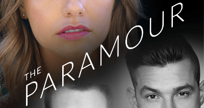 The Paramour