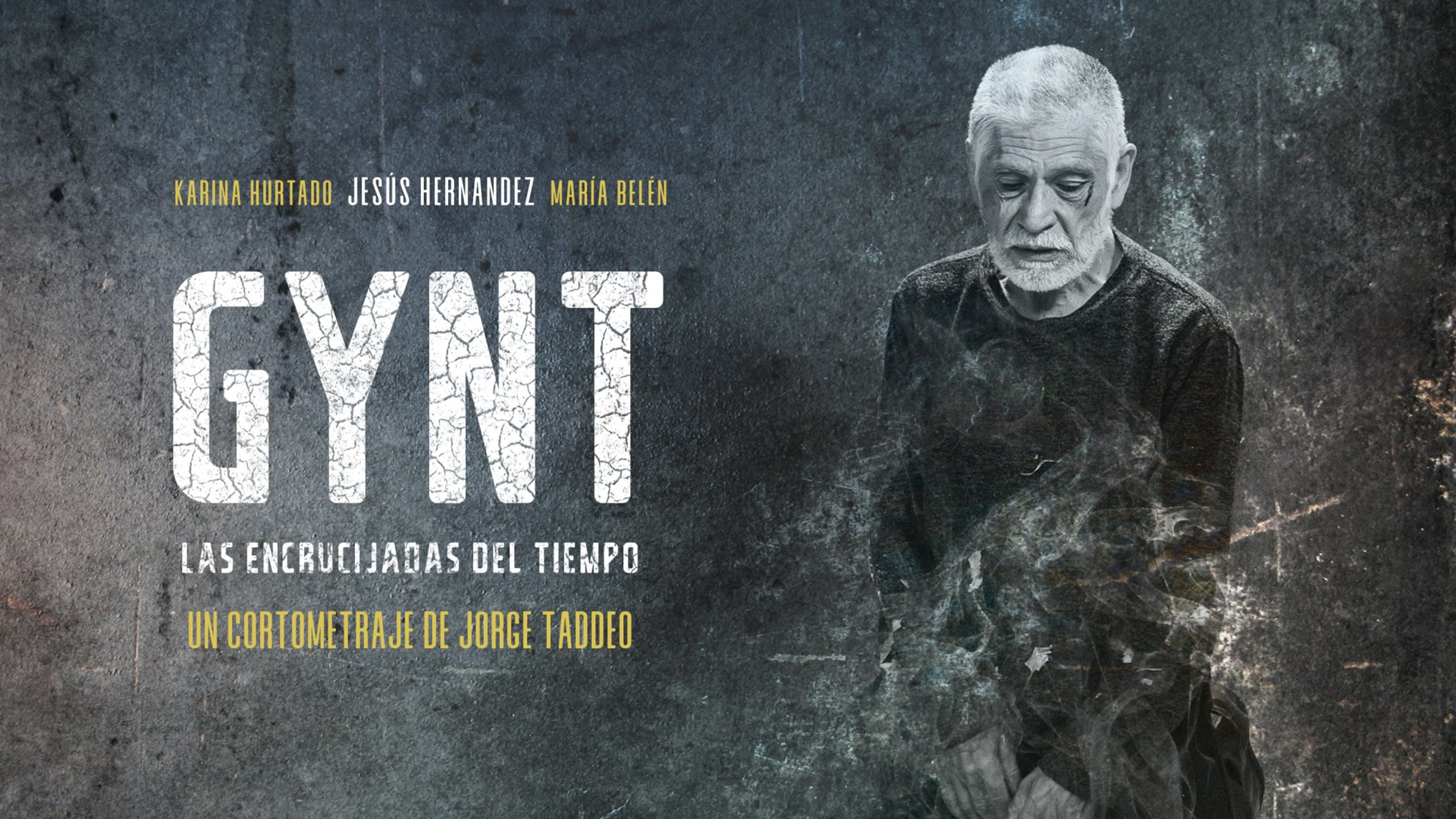 Gynt