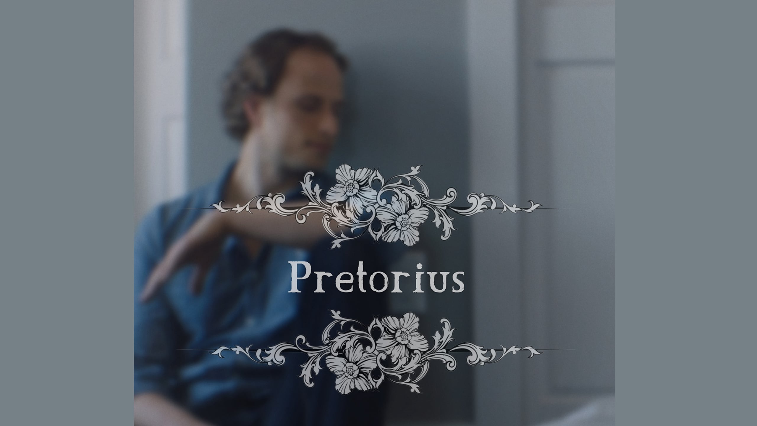 Pretorius