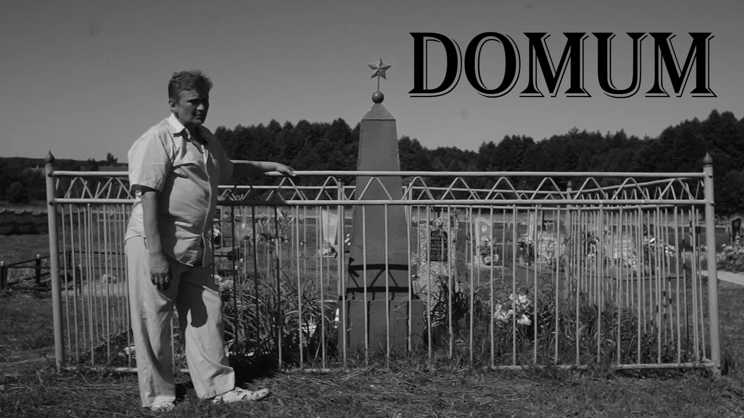 DOMUM