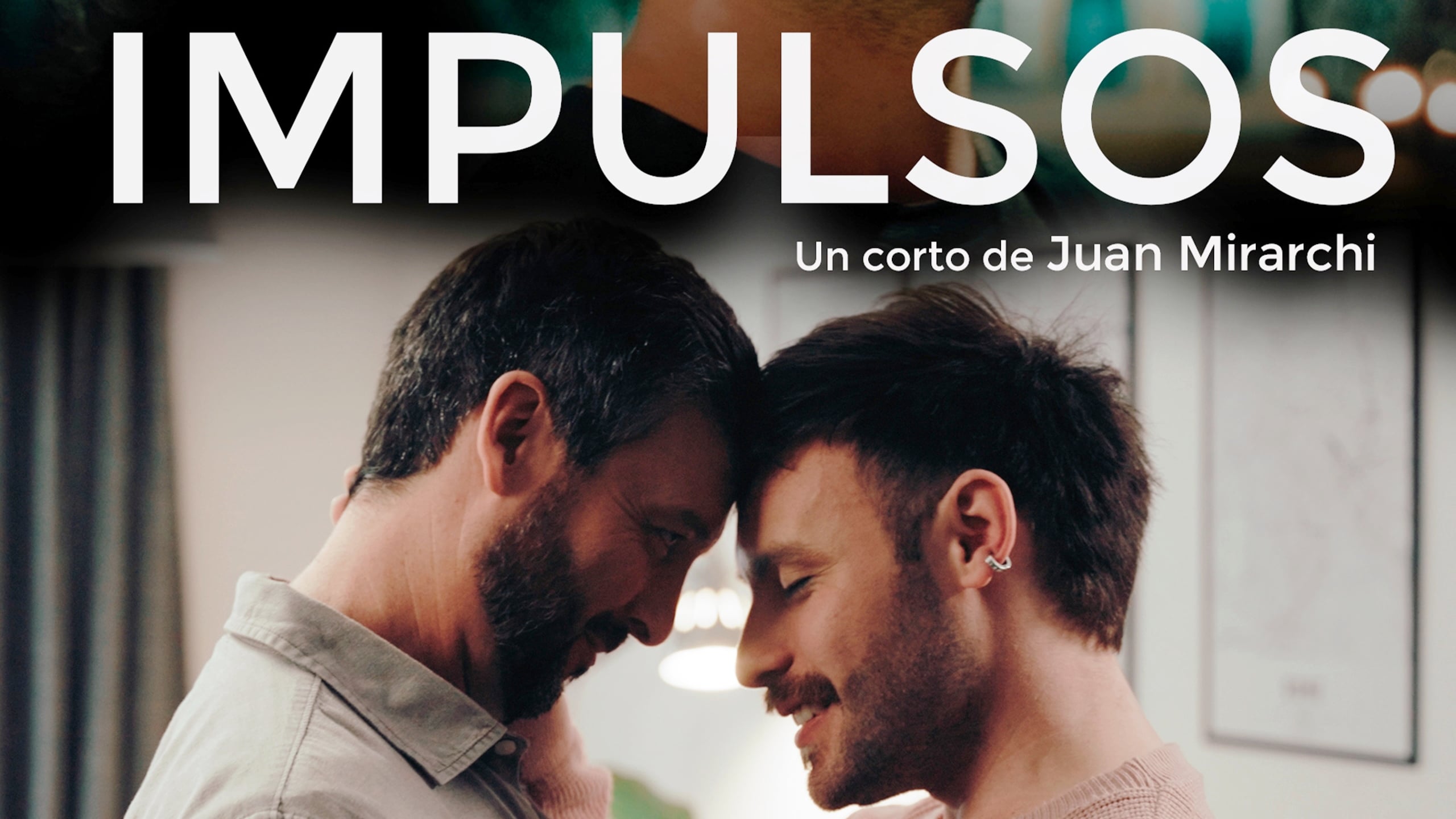 IMPULSOS