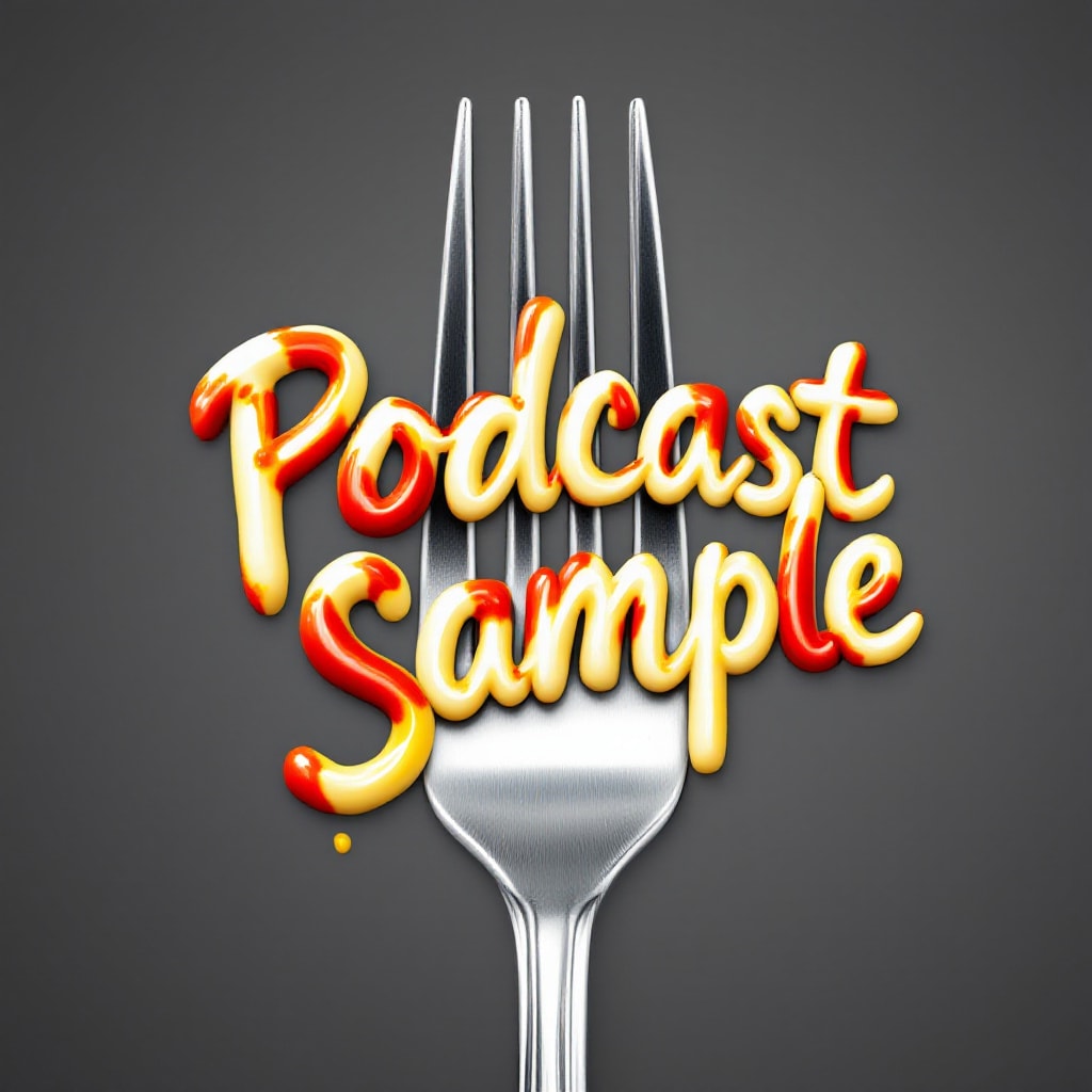 market podcasts