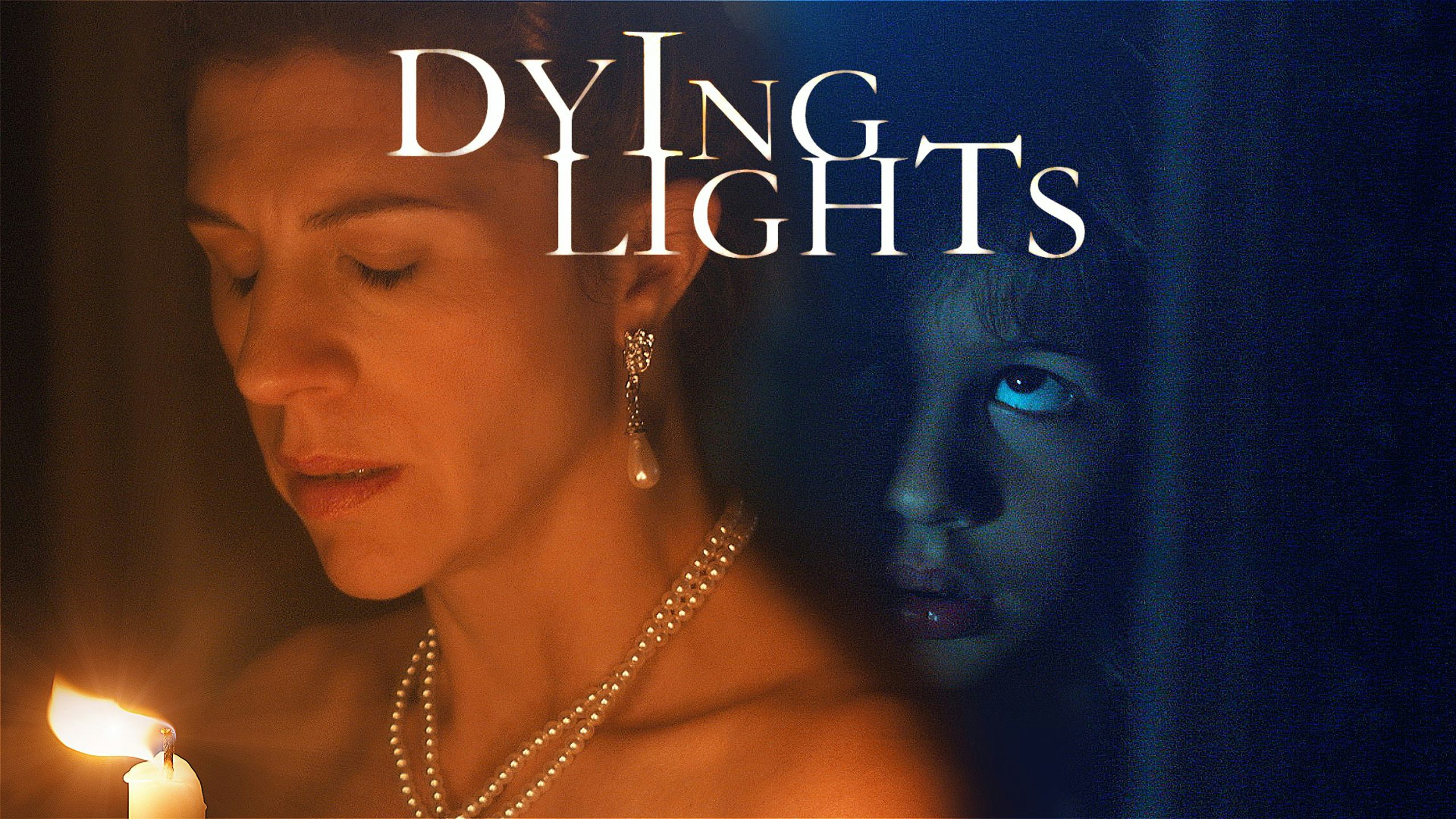 Dying LIghts