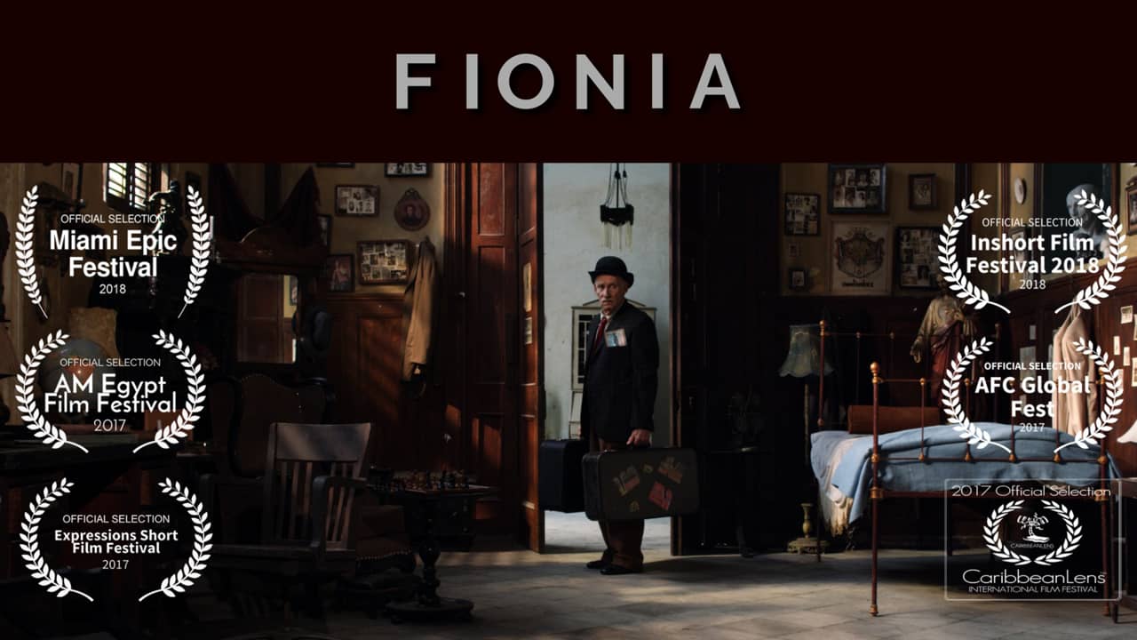 Fionia