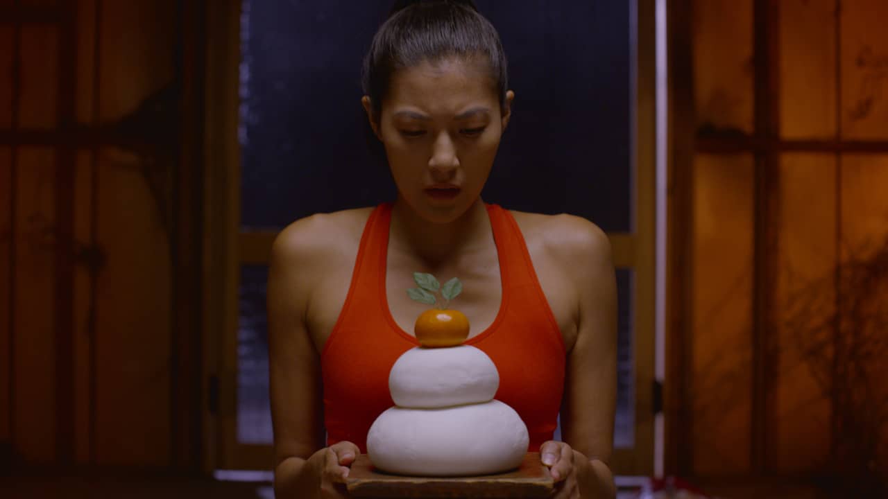 SEPPUKU