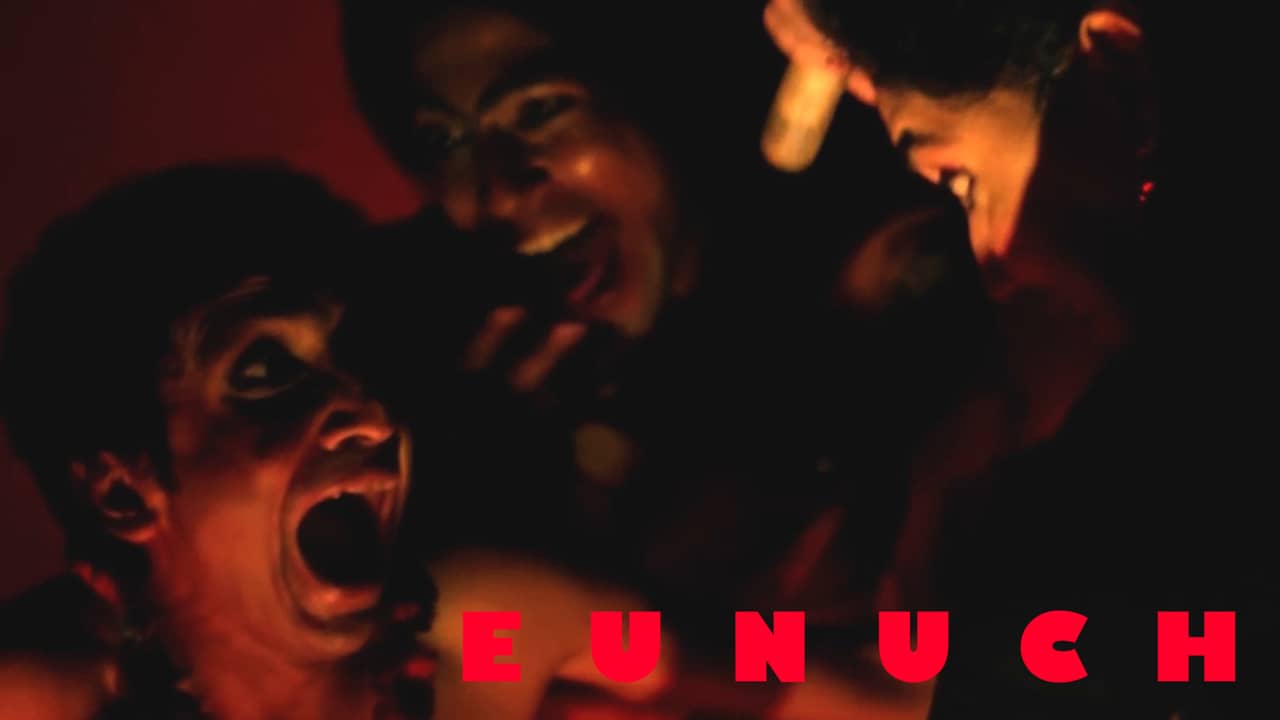 EUNUCH