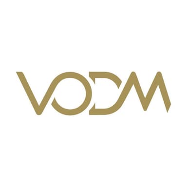 undefined's profile image