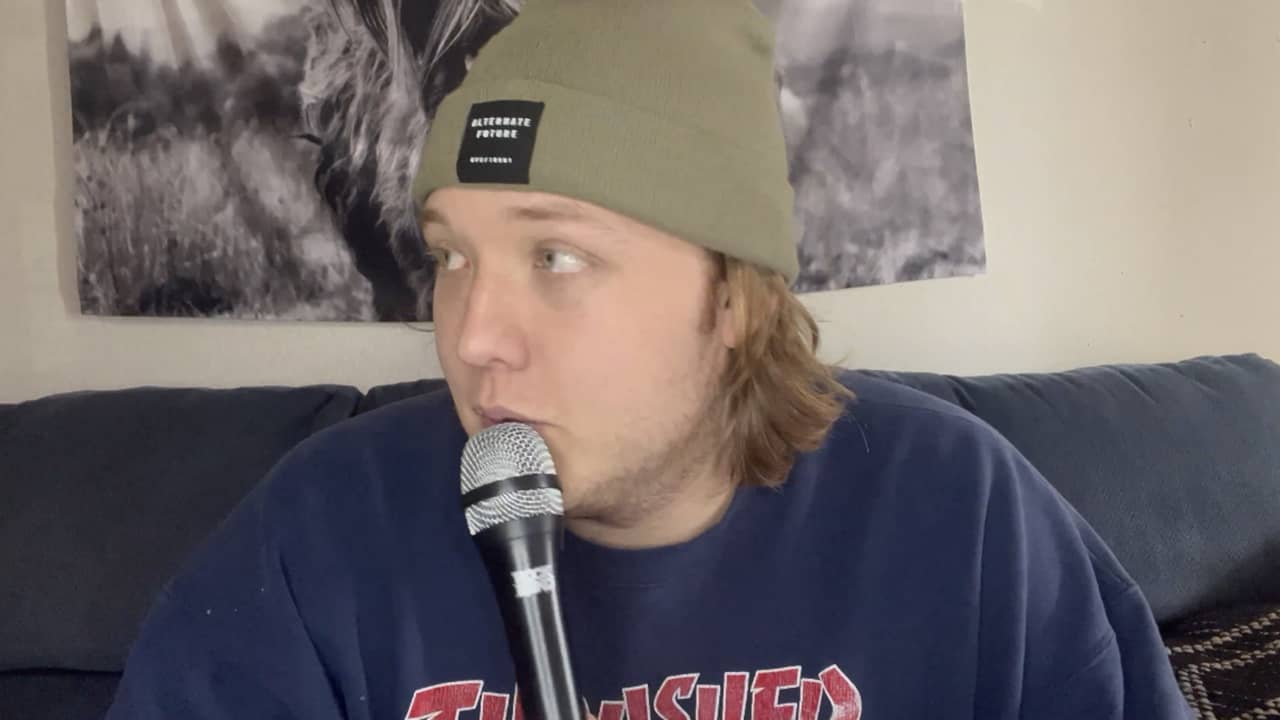 Hogwarts Legacy Review!